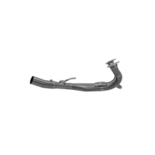 Arrow BMW R 1250R/RS '19/20 RACING DEKAT STAINLESS STEEL COLLECTORS