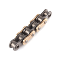 AFAM Chain A520XSR-G 110L MRS GOLD