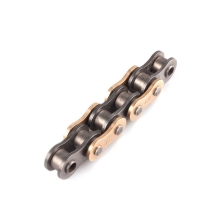 AFAM Chain A520XSR-G 102L MRS GOLD