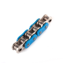 AFAM Chain A525XMR3 124L MRS