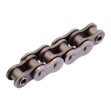 AFAM Chain A525XMR3 108L MRS