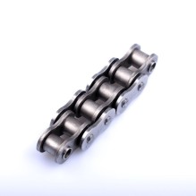 AFAM Chain A530XMR3 112L MRS