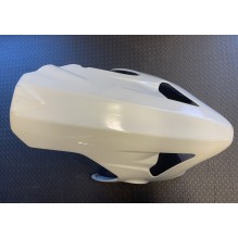 Sebimoto underkåpe, Kawasaki ZX-6R 03/04