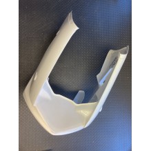 Sebimoto kåpe HONDA CBR 900 RR 96-97