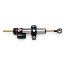 Matris sd MV B3 BRUTALE 800 16/19