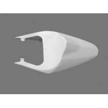 Sebimoto monosete Suzuki GSXR600/750 04/05