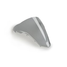 Puig Racing Screen Honda Vfr800 02-13' C/Smoke