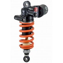 Matris shock BMW R NineT 1200 SCRAMBLER (K23) 21