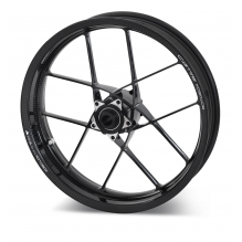 Rotobox | Bullett design INDIAN Scout /Bobber /Twenty /Sixty /100th Anniversary, Front