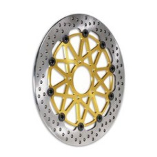 Brembo HPK Kit disc, div Aprilia, Ducati, Benelli, Ktm
