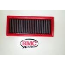 BMC luftfilter, T509i, T595i, Sprint RS/ST, D955, ST955