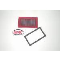 BMC luftfilter, XT600 90-95, XTZ660 93-97
