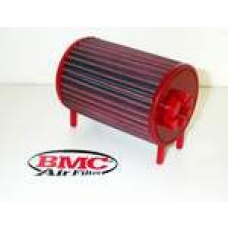 BMC luftfilter, XJR1200/XJR1300 95-06