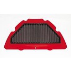 BMC luftfilter, YZF-R1 04-06