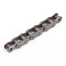 AFAM Chain A420M 120L AR