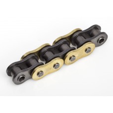AFAM Chain A525XHR3-G 120L MRS GOLD
