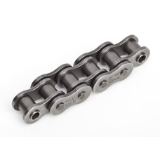 AFAM Chain A530XRR2 110L MRS
