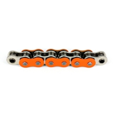 AFAM Chain A520XHR2-O 120L MRS ORANGE