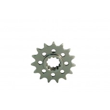 AFAM COUNTERSHAFT SPROCKET #525