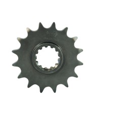 AFAM | COUNTERSHAFT SPROCKET #520