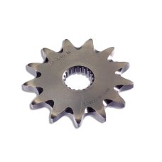 Afam Fordrev 415/18 (racing)