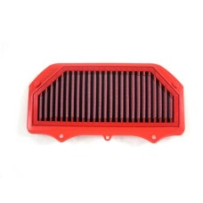 BMC luftfilter/race, Suzuki GSXR600/750 11-