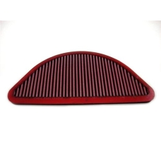 BMC luftfilter, MV Agusta F4 10-