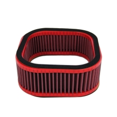 BMC | Luftfilter, Harley-Davidson V-ROD 1130/1250