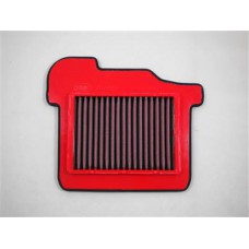 BMC luftfilter, Yamaha MT-09/XSR/Tracer 14-20