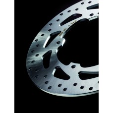 Brembo Serie Oro fast bremseskive