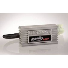 Rapid Bike Easy2 Motorstyring Sett Piaggio, Vespa