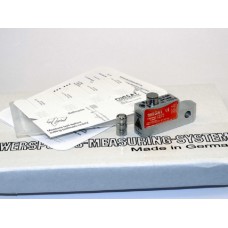 Profi Laser CAT-LINE (linjelaser)