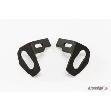 Puig Set Original Turn Signal Support License Plate Hol