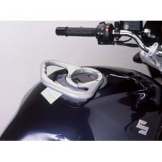 Puig Holder 5 Screws Bandit 650/Gsxr600/750/1000'