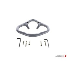Puig Holder Mod. Honda Cbr/Vtr/Vfr/Ntv