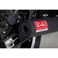 Yoshimura (JP) | Street Sports, Kawasaki Z900RS (CAFE) 18+
