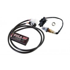 Yoshimura EMS PIM2 selvmappende DATABOX, universal