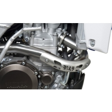 Yoshimura WR450F 12-15 RS4S FS SS/AL/CF