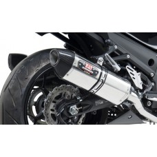 Yoshimura ZX14R 12-23 R77 SO SS/SS/CF DU