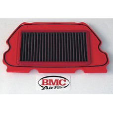 BMC luftfilter/race, YZF-R1 98-01