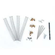 Factory dysekit Yamaha YFZ450 04-08