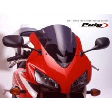 Puig | Kåpeglass ZX 7R 96-02