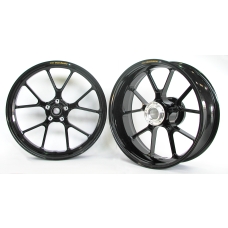 Marchesini | M10R KOMPE Honda VTR1000 SP1/SP2, Rear