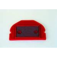 BMC luftfilter, ZX-7R 96-02