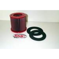 BMC luftfilter, FZR600 89-93