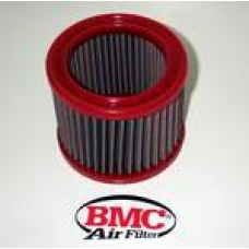 BMC luftfilter, RSV1000(R) 01- 04, Norge 850/1200, Breva 850/1100/1200, Spo