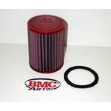BMC luftfilter, CB919 Hornet 02-