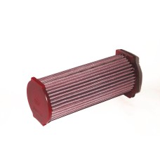 BMC luftfilter, YFM350X -Warrior 87-, -Wolverine 94-, YFM350 Raptor 04-, YF