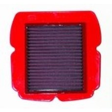 BMC luftfilter, SV650/SV1000 2003+, Raptor 650 2005-