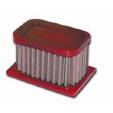 BMC luftfilter, F650GS ( ink. Serato)